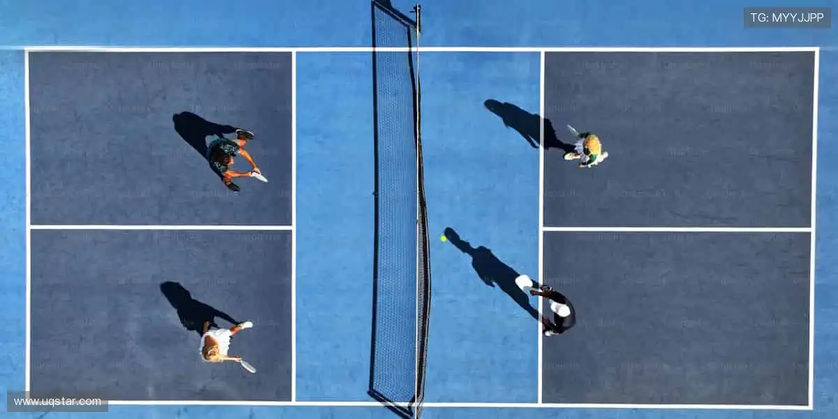 🎧戴上它,沉浸式感受赛场的每一次呼吸!